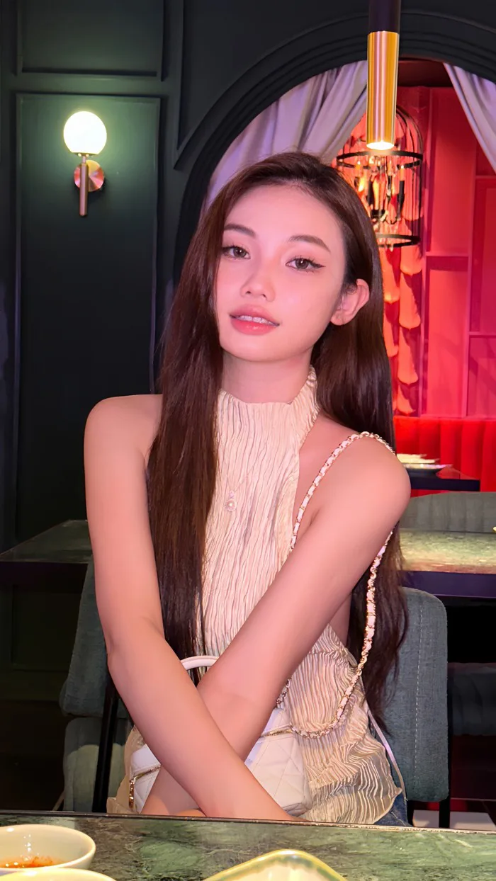 Thủy Sophia và hành trình trở thành TikToker nổi tiếng với hàng triệu  followers