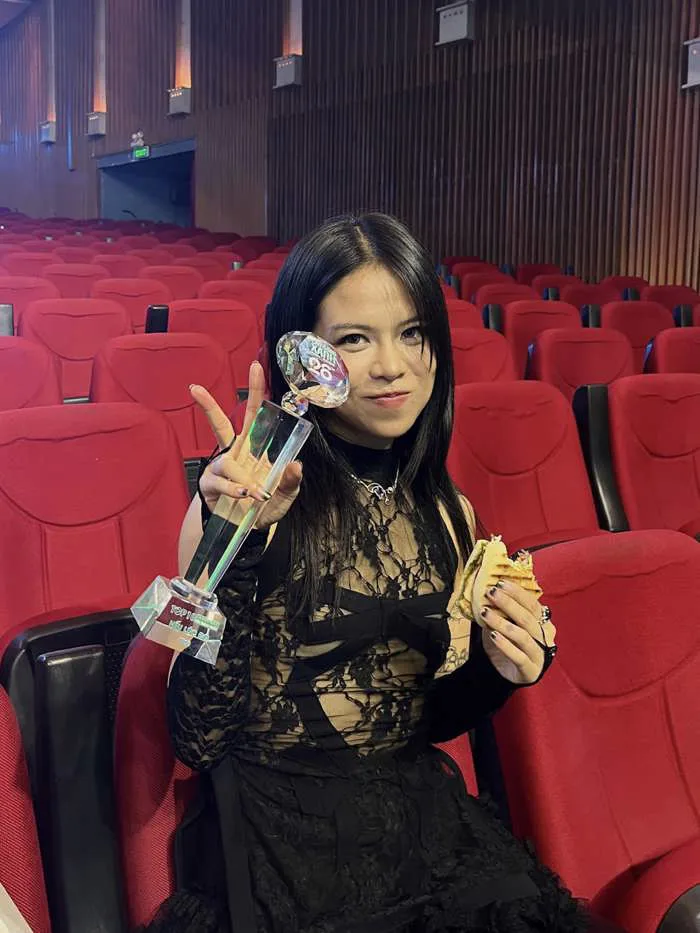anh-tlinh-1