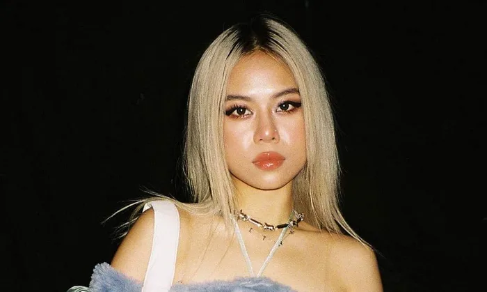Những ca khúc Vpop của tlinh kết hợp với ca sĩ nam mà bạn nên nghe thử một  lần. - BlogAnChoi