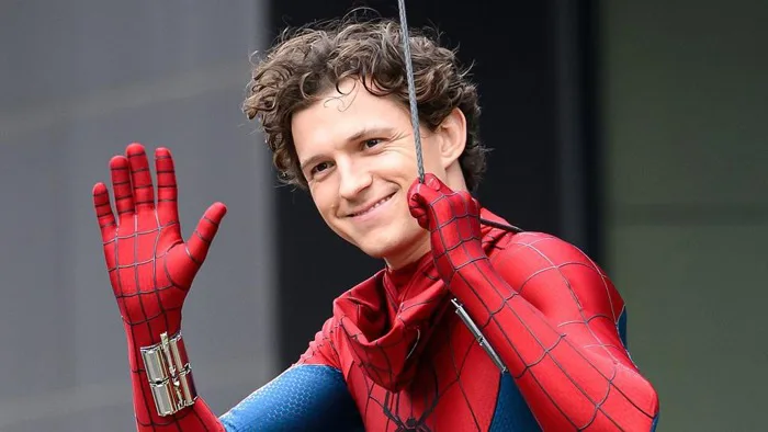 anh-tom-holland-1