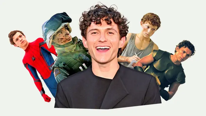 Tom Holland: Ngôi sao kéo khán giả đến rạp mùa hè 2026 - VnEconomy