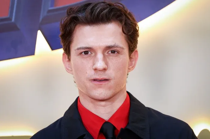 Spider-Man của Tom Holland đã thu về hơn 6 tỷ đô - Saostar.vn