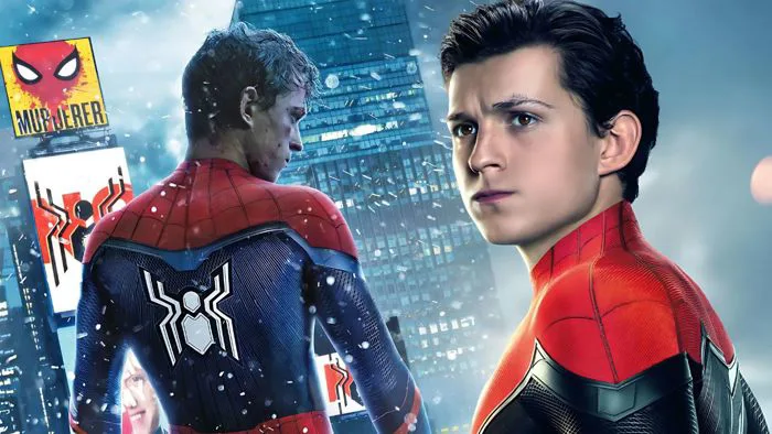 Các tập phim có sự tham gia của Tom Holland mới nhất 2026