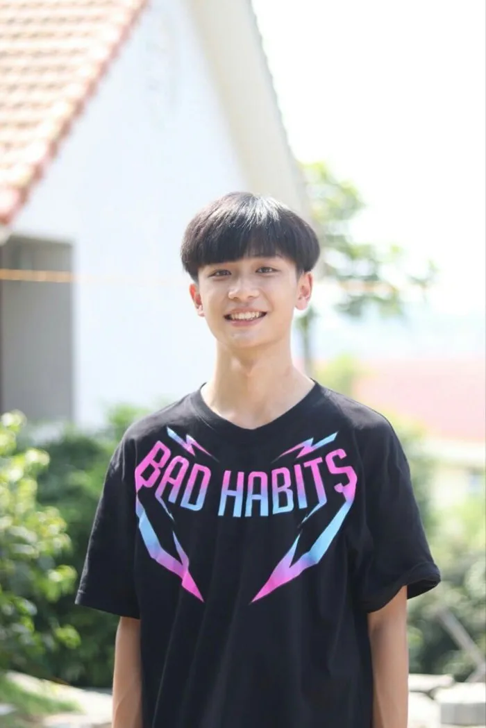Ảnh Trai Đẹp Đầu Nấm, Hot Boy Đẹp Trai, Cuốn Hút Nhất