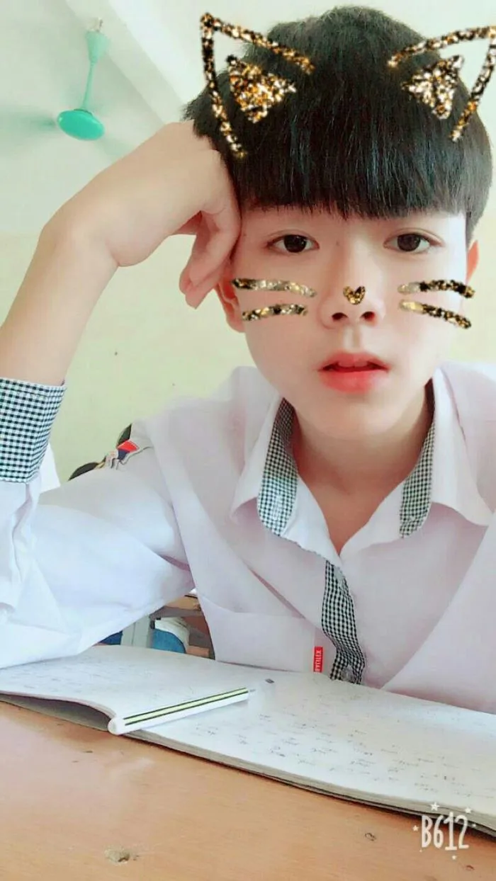 54 Boy ý tưởng | ulzzang, dễ thương, bạn trai