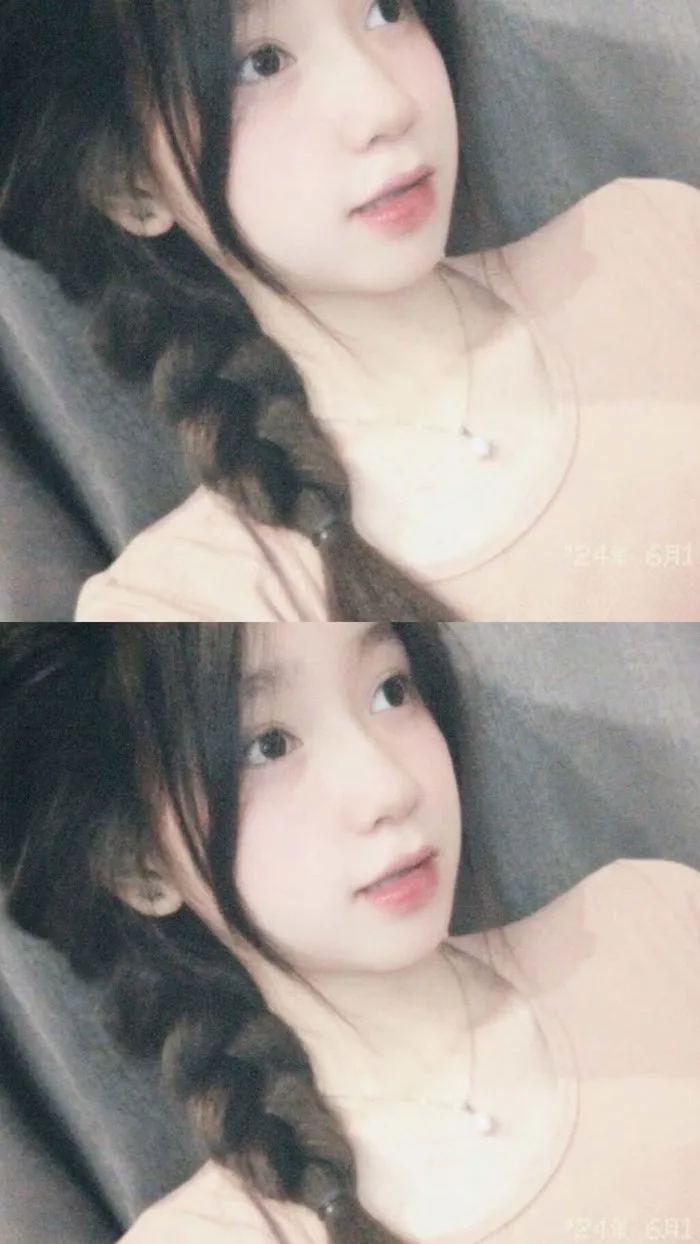 Tuyển tập ảnh gái xinh 2k6, tổng hợp ảnh gái k6 cute