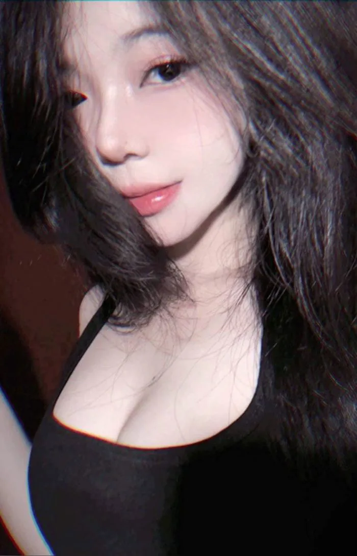 Tuyển tập ảnh gái xinh 2k6, tổng hợp ảnh gái k6 cute