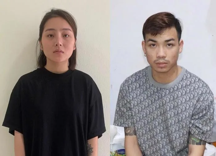 Bé 4 tuổi bị bạo hành dẫn đến tử vong ở Hà Nội: Khởi tố người mẹ