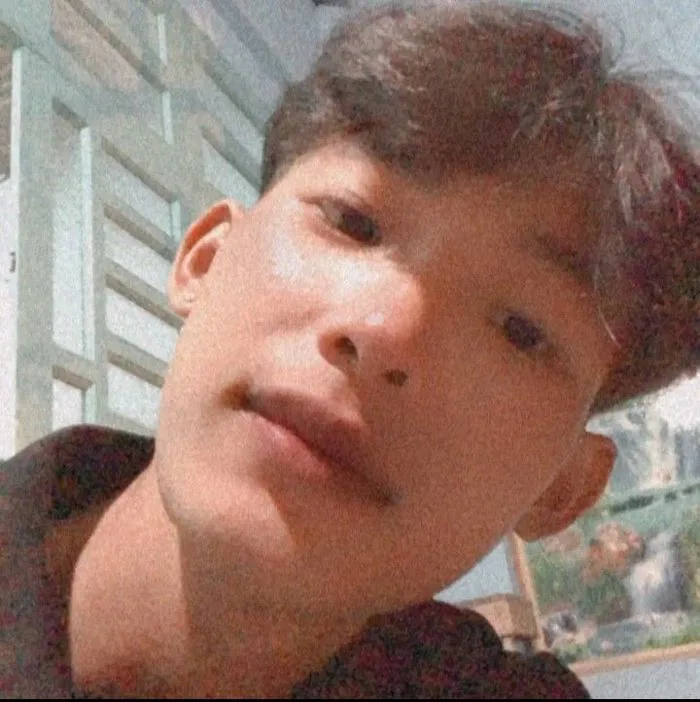 Ảnh trái 2k6 ngầu
