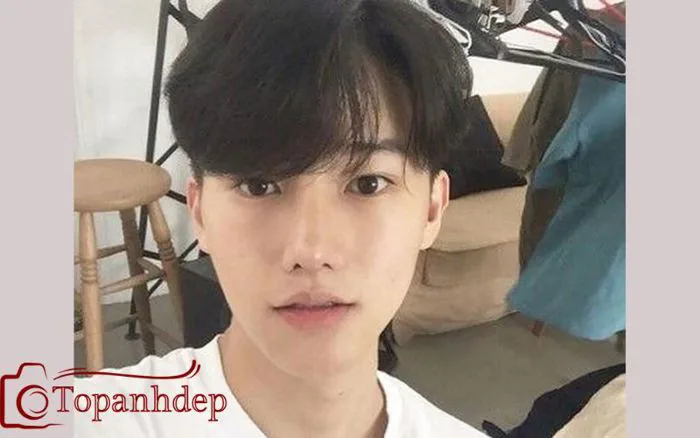 Bộ Sưu Tập 20 Ảnh Trai Đẹp 2k7 Đa Phong Cách Đầy Cuốn Hút – topanhdep.com