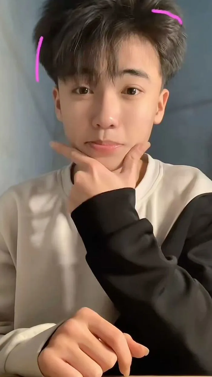 688+ Ảnh Trai Đẹp 2K7 Ngầu Với Gu Thời Trang Nổi Bật - Thưởng Thức Âm Nhạc  Hello - Trung Tâm Hello