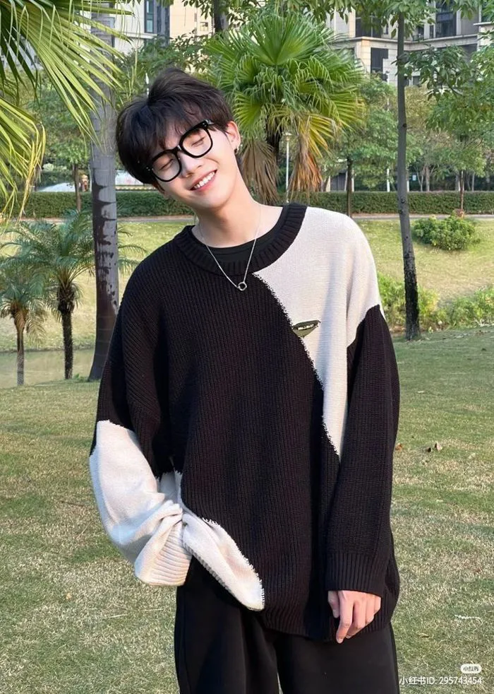 Ảnh trai đẹp 2k8 | Trai dễ thương, Khuôn mặt nữ, Boy trung quốc