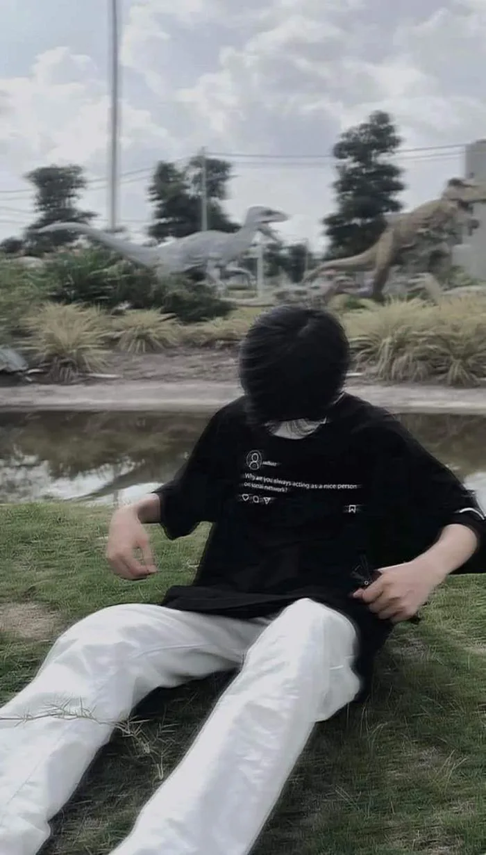 Boy phố | Ảnh nam, Trai đẹp 2k8, Ảnh trai đẹp