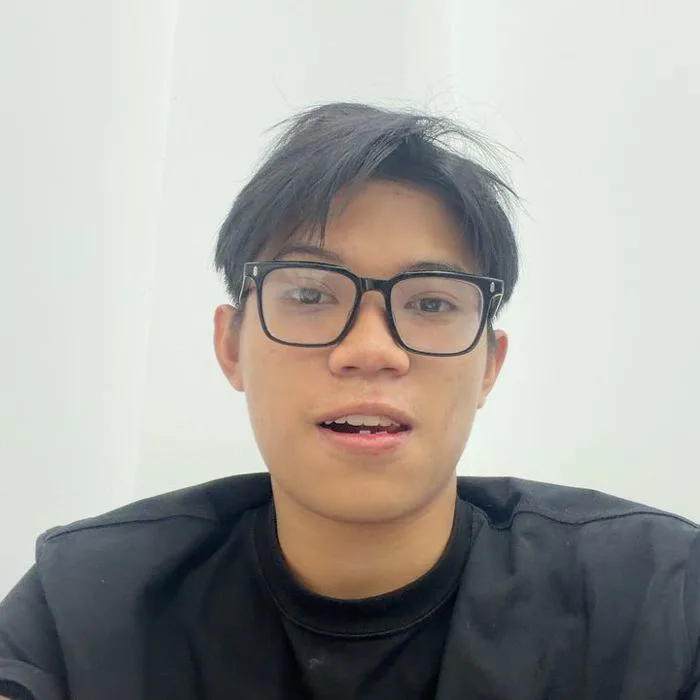 chưa kịp làm gì đã kiểm tra #2k8#thpt#ueh#university | University Life |  TikTok
