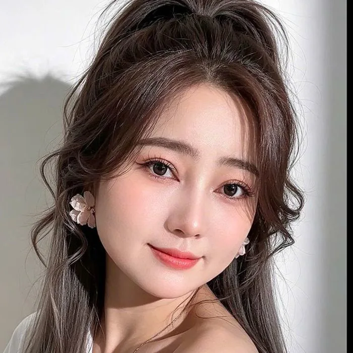 Meme Mèo Đáng Yêu và Các Vitamin Cho Mèo | TikTok