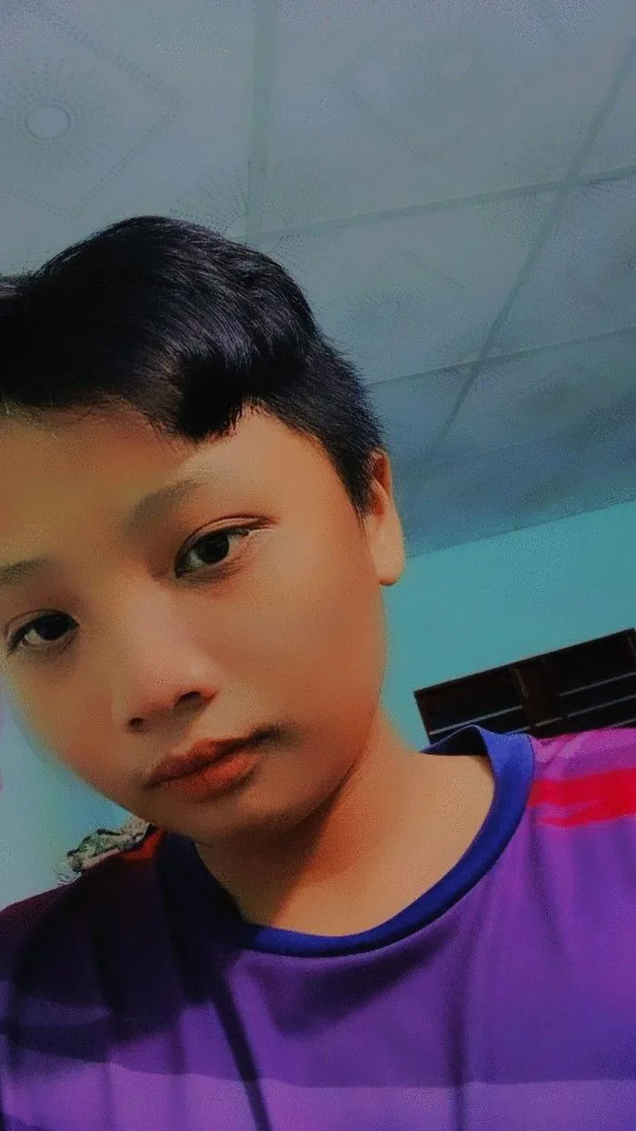 ảnh trai đẹp 2k9
