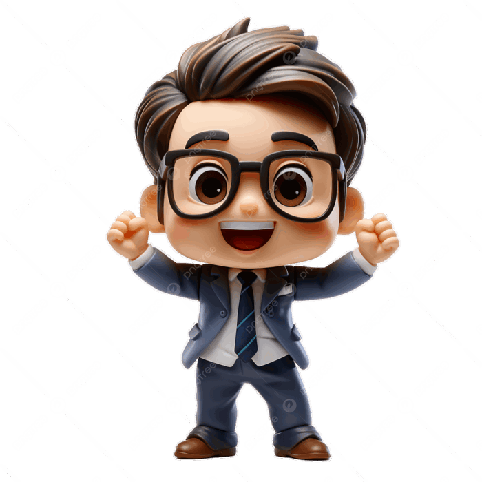 đẹp Trai 3d Hình ảnh PNG | Vector Và Các Tập Tin PSD | Tải Về Miễn Phí Trên  Pngtree