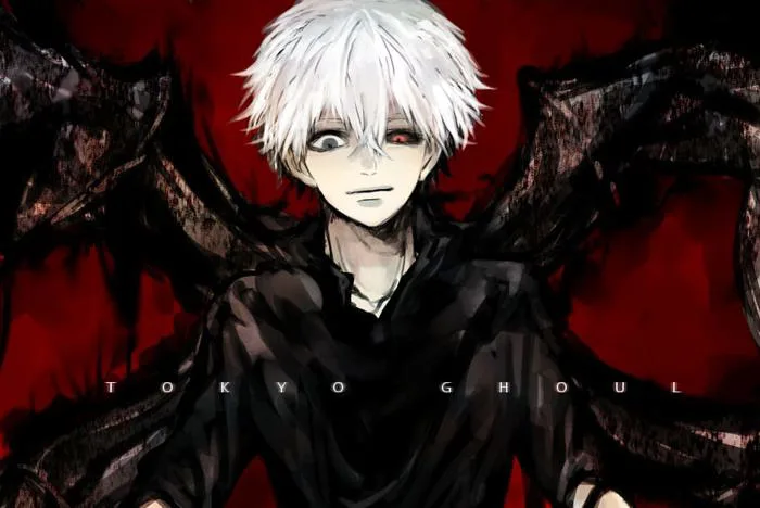 Ảnh Ác Quỷ Anime: Bộ 31+ Ảnh Thiên Thần Và Ác Quỷ Nam Nữ