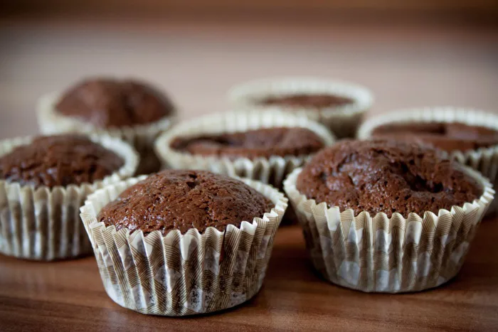 hình ảnh : quả mọng, món ăn, Sản xuất, Cupcake, snack, Đồ tráng miệng, kem,  thơm ngon, bánh ngọt, Tự chế, Muffin, Món ăn ngọt, Bake, Bánh ngọt, Đóng  băng, đẹp, sinh