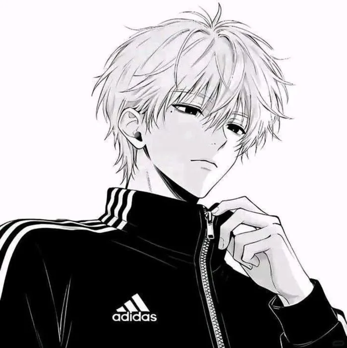 anh-trai-dep-anime-1