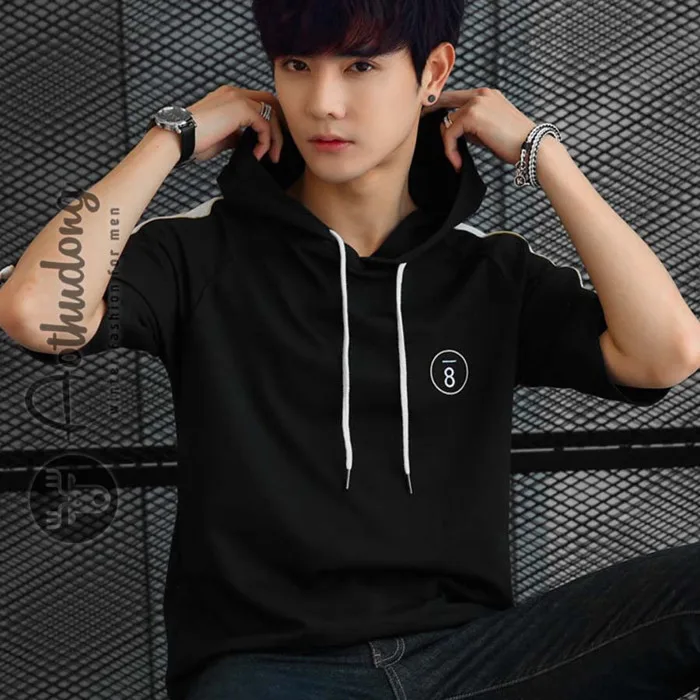 anh-trai-dep-ao-hoodie-1