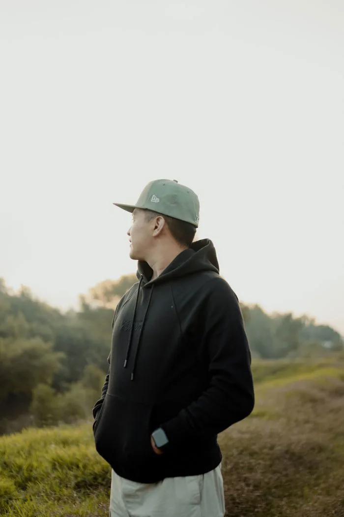 20.000+ ảnh đẹp nhất về Áo Hoodie · Tải xuống miễn phí 100% · Ảnh có sẵn  của Pexels