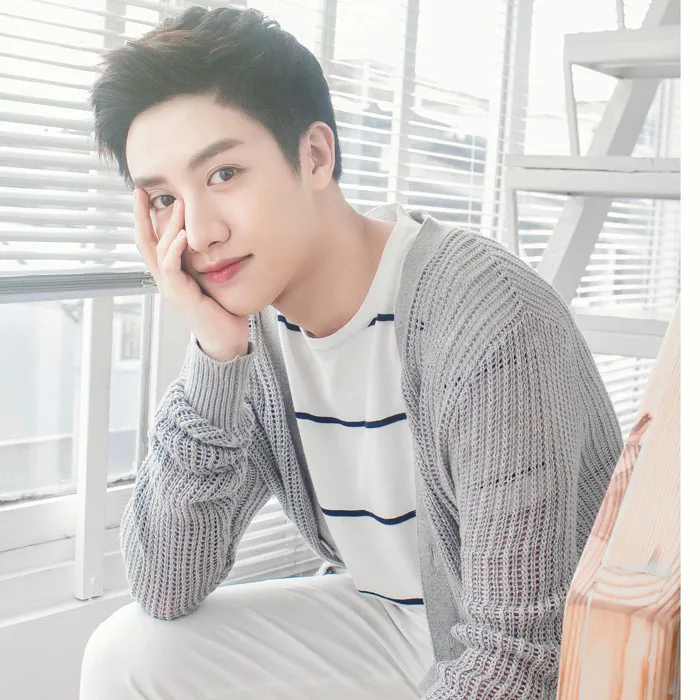 Ơn giời, loạt hotboy được ví đẹp như trai Hàn ngày ấy vẫn giữ vững phong độ!