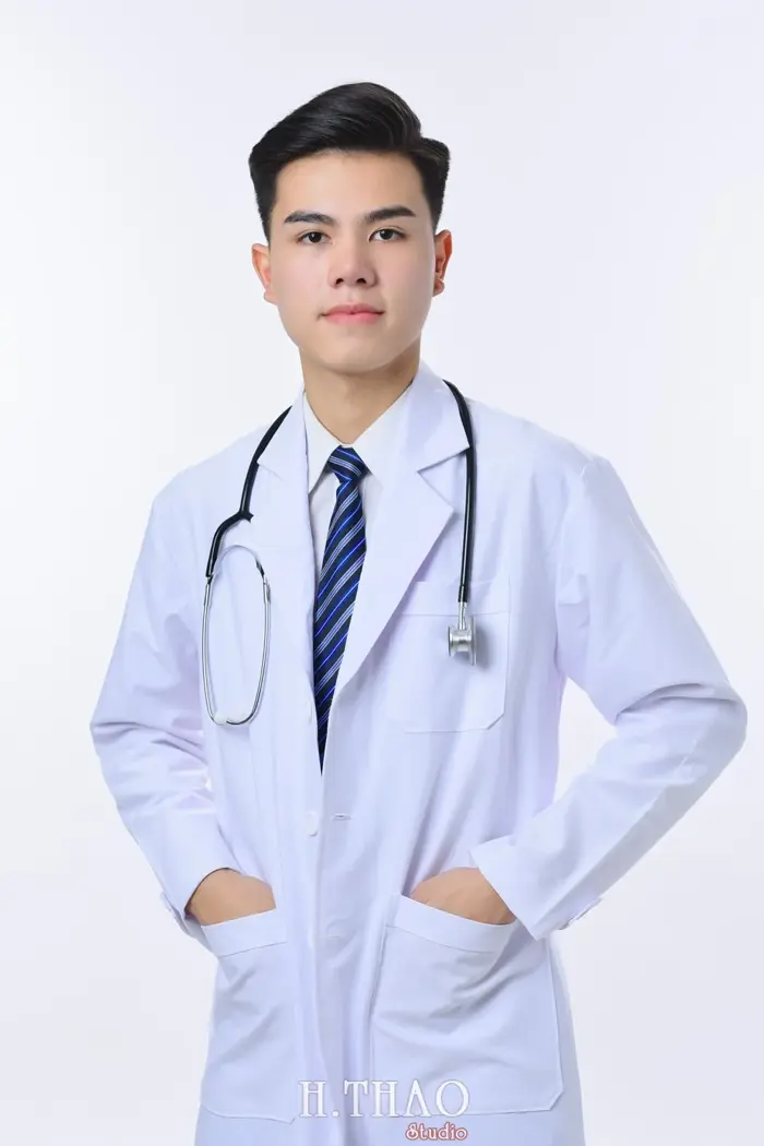 anh-trai-dep-bac-si-1