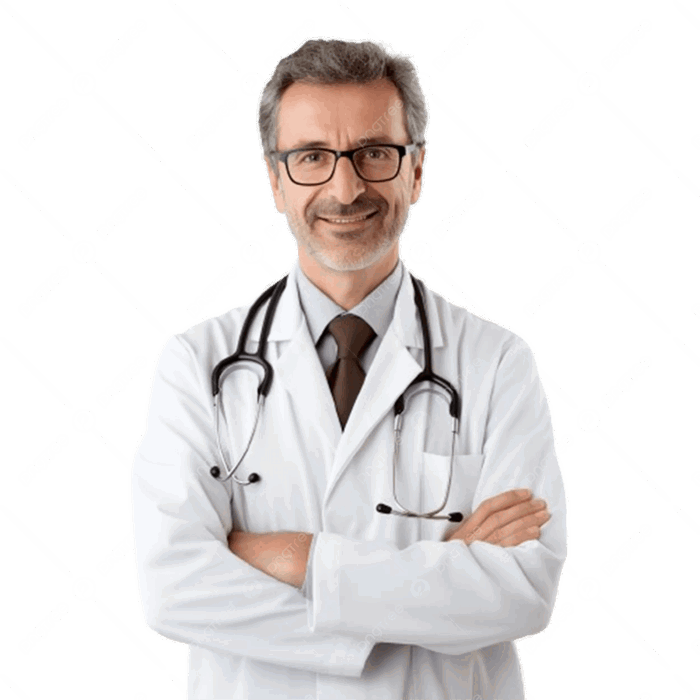 Hình ảnh Chân Dung Nam Bác Sĩ đẹp Trai đang Mỉm Cười PNG , Trong Suốt, Bác  Sĩ, Người đàn ông PNG trong suốt và Vector để tải xuống miễn phí