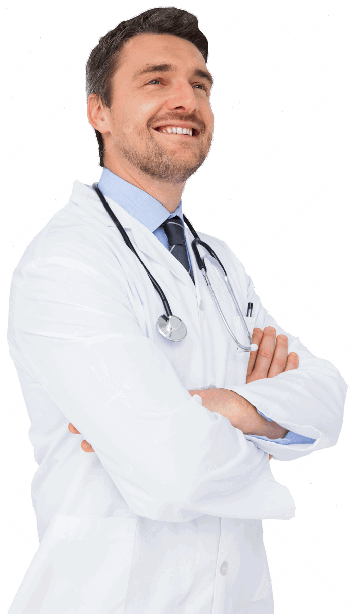 Hình ảnh Bác Sĩ Trẻ đẹp Trai Khoanh Tay Nghề Nghiệp PNG , Người Hành Nghề, Bác  Sĩ, Vui Mừng PNG trong suốt và Vector để tải xuống miễn phí