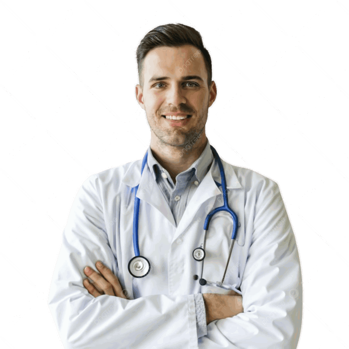 Hình ảnh Bác Sĩ Nam PNG , Bác Sĩ, Bác Sĩ đẹp Trai, Thuộc Về Y Học PNG trong  suốt và Vector để tải xuống miễn phí