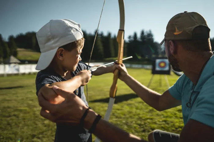 400+ Archery & ảnh Bắn Cung miễn phí - Pixabay