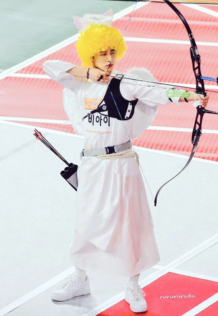 Thánh lầy