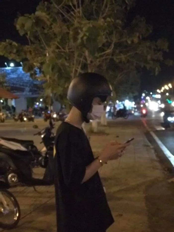 Khám phá 900+ ý tưởng Trai đẹp và ulzzang | dễ thương, trai dễ thương, bạn  trai và các ý tưởng khác