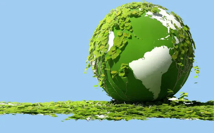 Tổng hợp hình ảnh bảo vệ môi trường đẹp nhất - Bệnh Viện Nhi Đồng Thành Phố