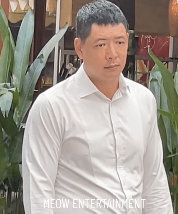Bình Minh khoe ảnh sinh nhật vợ, ngoại hình ra sao mà gây ngỡ ngàng?