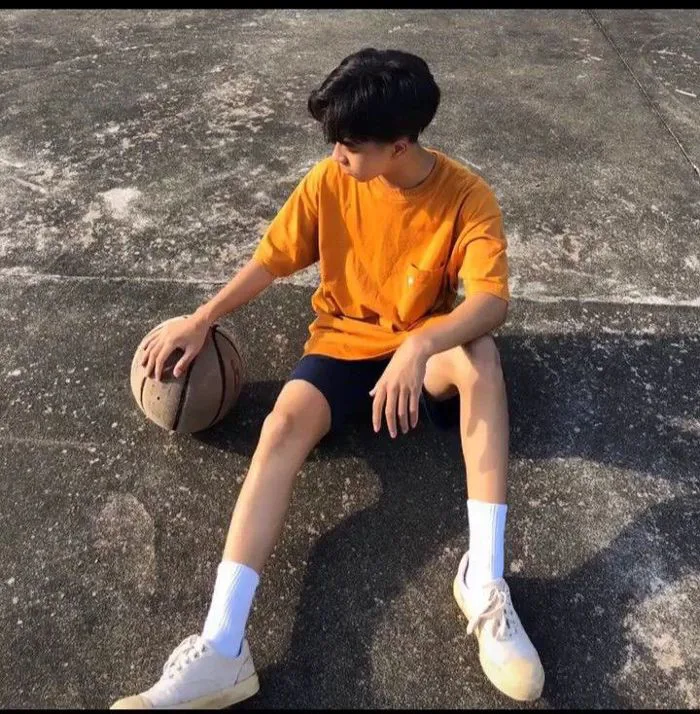 anh-trai-dep-bong-ro-1