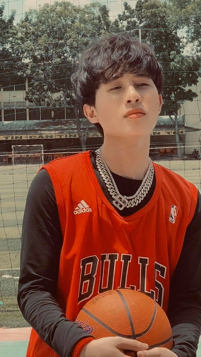 7 Bóng rổ ý tưởng | bóng rổ, nhạc rap, nụ cười