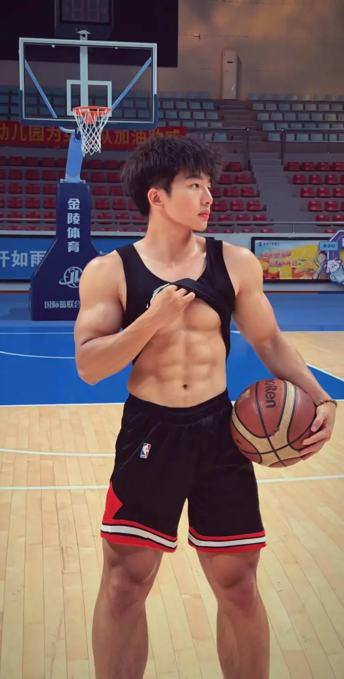 Top 99+ Anh trai siêu đẹp đốt chạy mọi ánh nhìn