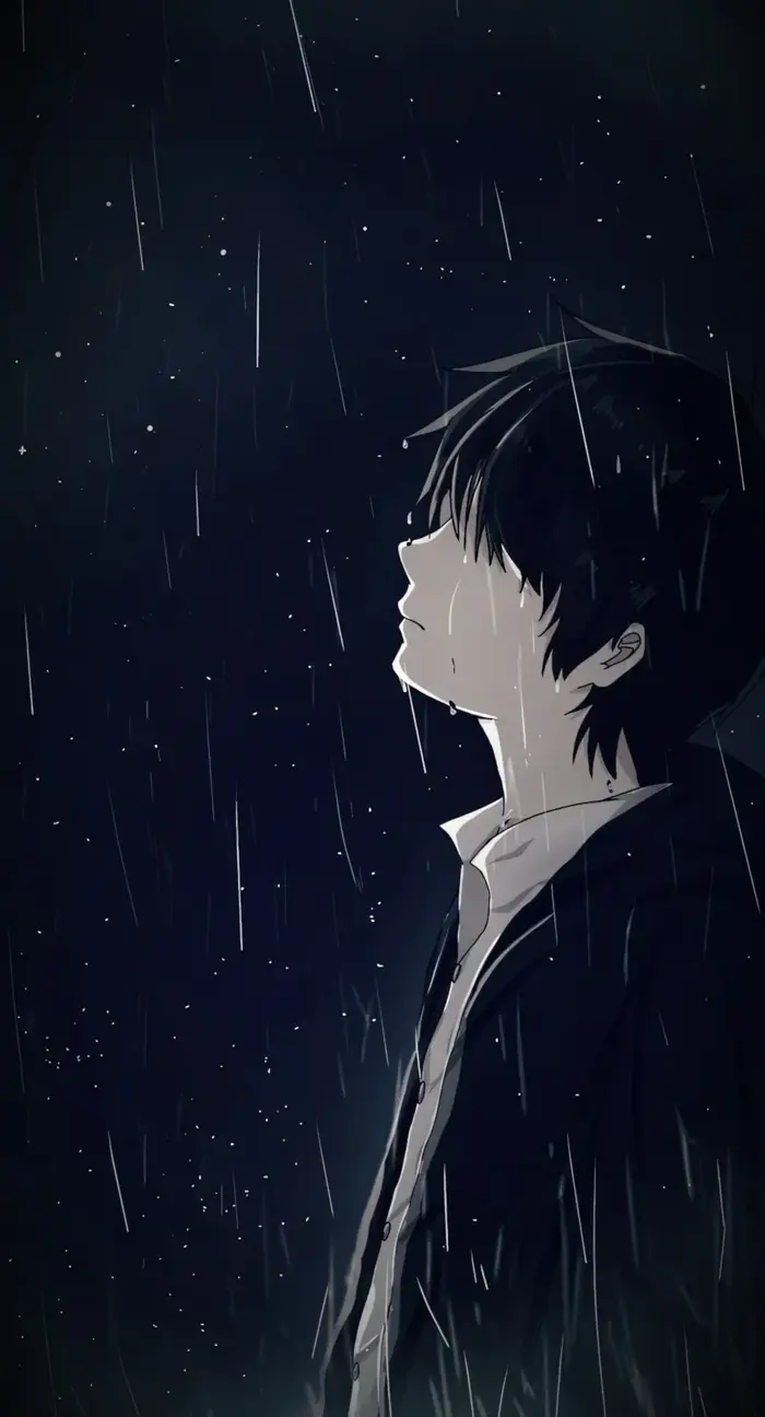 Album 100+ Hình Ảnh Trai Đẹp 10 Tuổi Che Mặt, Anime Cực Đẹp