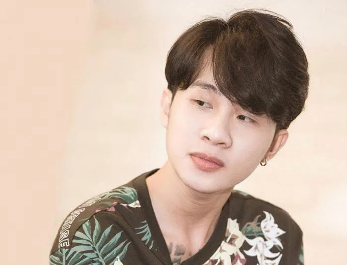 Top 14 Profile của các 