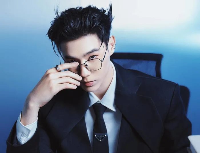 Trai đẹp khiến Mỹ Tâm bối rối trong 'Vietnam Idol' giờ ra sao?