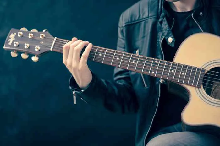 Hình ảnh miễn phí: nghệ sĩ đàn ghita, nhạc sĩ người, guitar, buổi hòa nhạc,  âm thanh, nhạc cụ, âm nhạc