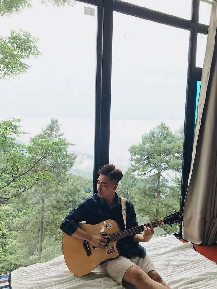Điểm danh dàn hot boy trăm nghìn người mê trên TikTok, chị em thấy ai đẹp  trai nhất nào?