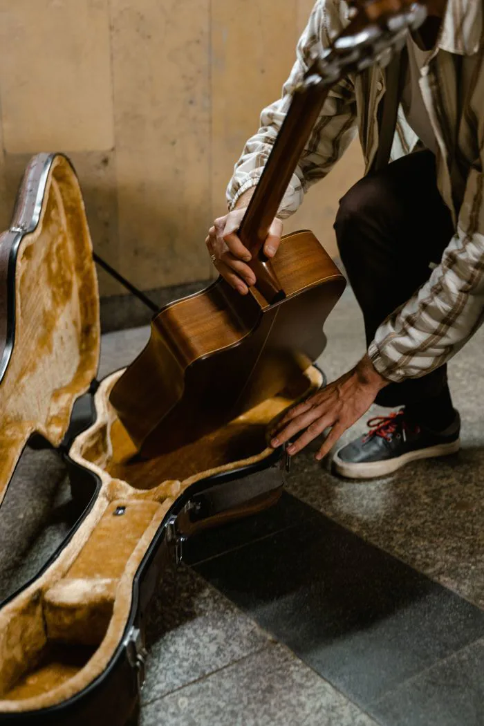 10.000+ ảnh đẹp nhất về Cầm Đàn Guitar · Tải xuống miễn phí 100% · Ảnh có  sẵn của Pexels