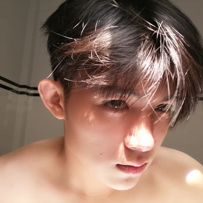 anh-trai-dep-can-mat-1