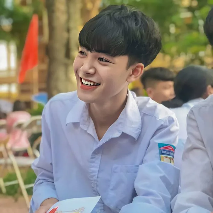 anh-trai-dep-cap-3-1