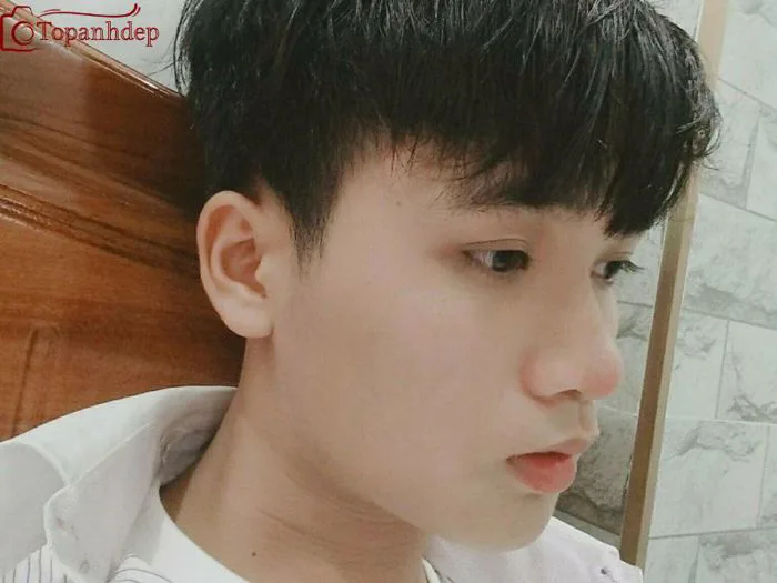 Top 99+ Hình Ảnh Trai Đẹp 13 Tuổi Cư Dân Mạng Không Thể Bỏ Qua –  topanhdep.com