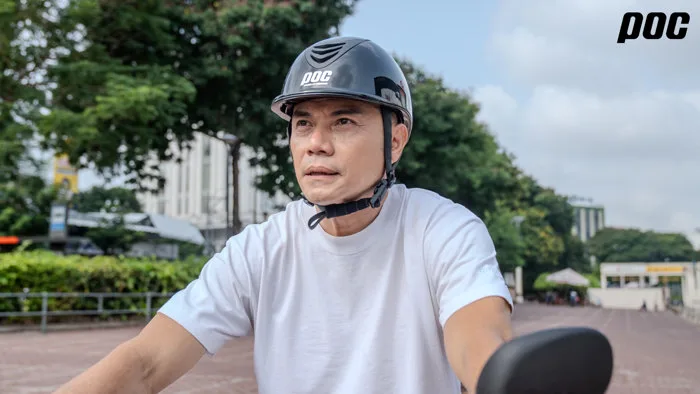 Top 7 Nón Bảo Hiểm Đẹp Cho Nam, Thiết Kế Nổi Bật, Bền Bỉ