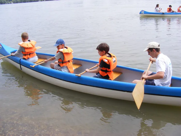 hình ảnh : Canô, Chèo thuyền, Xe, Danube, trại, Tàu thủy, Cái bè, Xuồng,  Thuyền kayak biển, Skiff, Thuyền có thể bơm phồng lên, Chèo thuyền bè  3072x2304 - - 1110540 - hình ảnh đẹp - PxHere